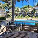 Apartament Cala Del Pi