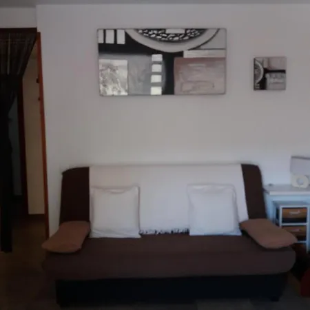 Cala Del Pi Platja d'Aro (Playa de Aro)