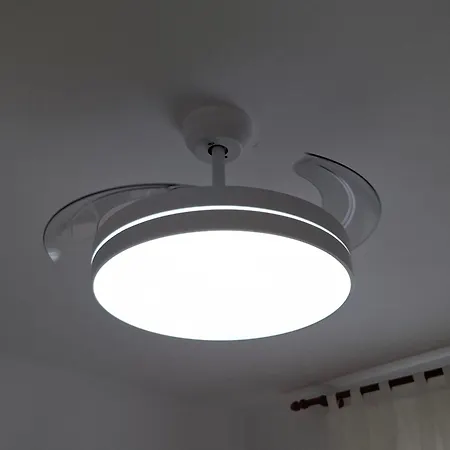 Cala Del Pi アパート