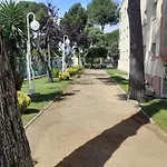 Appartement Cala Del Pi *