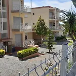 Apartment Cala Del Pi
