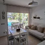 Cala Del Pi Платья-де-Аро