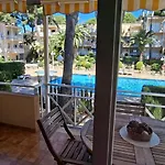 Cala Del Pi * Платья-де-Аро