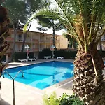 Cala Del Pi Apartment Platja d'Aro