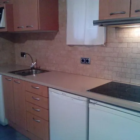 Cala Del Pi * Castell-Platja d’Aro