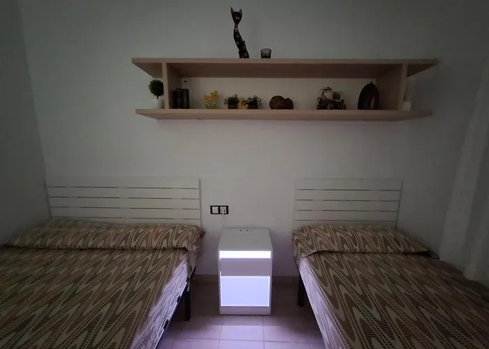 Cala Del Pi * Platja d'Aro